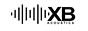 XB Acoustics Logo
