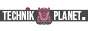 Technikplanet.de Logo