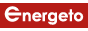 Energeto.de Logo