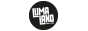 LUMALAND Logo