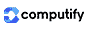 Computify Logo