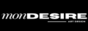 MonDesire Logo