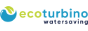 Ecoturbino Shop Logo