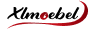 Xlmoebel.de Logo