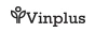 Vinplus Vitamine Logo