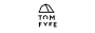 TOM FYFE Logo