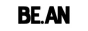 BE.AN Coffee Logo