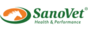 Sanovet Logo