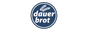 Dauerbrot.de Logo