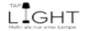 Tap-Light Logo