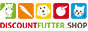 Discountfutter.shop Logo
