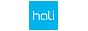 Hali Logo