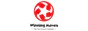 Winningmoves Logo