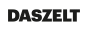 DAS ZELT Logo