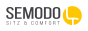Semodo Logo
