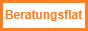 Beratungsflat Logo