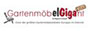 Gartenmöbelgigant Logo