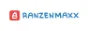Ranzenmaxx Onlineshop Logo