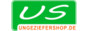 Ungeziefershop.de Logo