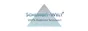Schungit Welt Logo