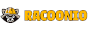 Racoonio.com Logo