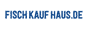 Fischkaufhaus Logo