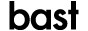 Bast Sauna Logo