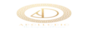 Apollodio Logo