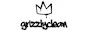 Grizzlyclean.de Logo