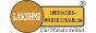 Lakshmi Logo