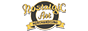 Nostalgic-Art Logo