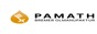 PAMATH Logo