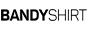 Bandyshirt Logo