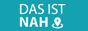 DAS IST NAH Logo