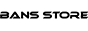 Bans24 Logo