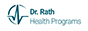 Dr. Rath Logo