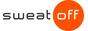 Sweat-Off Logo