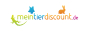 Mein Tierdiscount Logo