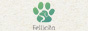Fellicita Logo