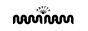 Pretty NamNam Logo