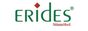 Erides Logo