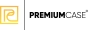PremiumCase Logo