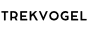 Trekvogel Logo