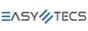 Easy-Tecs Logo