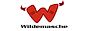 Wildemasche Logo