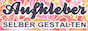 Aufkleber-selber-gestalten.de Logo