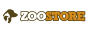 Zoostore Logo
