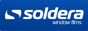 Soldera Logo