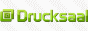 Drucksaal Logo