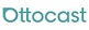 Ottocast Logo